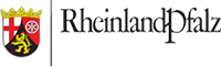 Staatskanzlei Rheinland-Pfalz