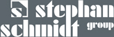 Stephan Schmidt Gruppe KG
