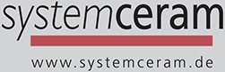 systemceram