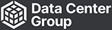 DC-Datacenter-Group GmbH