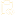 Dokument