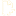 Entwicklung