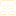 Mapping