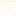 Schulung
