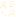 Teamarbeit