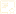 Zertifikat