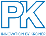 PK INNOVATION BY KRÖNER