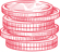 Geld