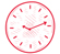 Uhr