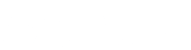 Mubea Education