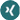xing