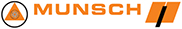 Munsch Chemie- Pumpen GmbH
