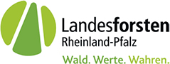 Landesforsten Rheinland-Pfalz Wald, Werte, Wahren.