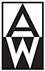 Bauunternehmung Albert Weil AG