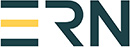 ERN Elektrosysteme Rhein-Nahe GmbH
