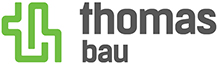 thomas bau GmbH