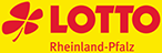 Lotto Rheinland-Pfalz GmbH