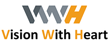 VWH GmbH