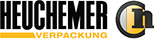 Heuchemer GmbH & Co. KG