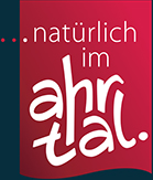 natuerlich im Ahrtal