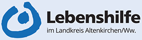 Lebenshilfe im Landkreis Altenkirchen