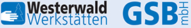 Westerwald Werkstatten - GSB mbH