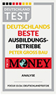 beste