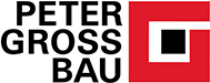 Peter Gross Bau