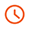 Uhr