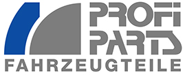 Profi Parts Fahrzeugteile Großhandelsgesellschaft mbH
