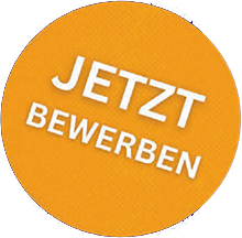 Jetzt Bewerben