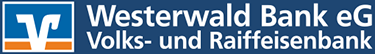 Westerwald Bank eG - Volks- und Raiffeisenbank