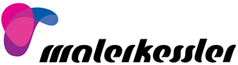 Malerkessler GmbH