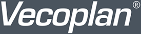 Vecoplan