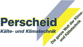 Perscheid