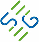 SEEG Service GmbH
