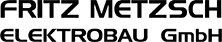 Fritz Metzsch Elektrobau GmbH