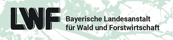 LWF-Bayerische Landesanstalt für Wald und Forstwirtschaft