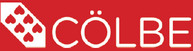 Gemeinde Cölbe