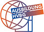 AUSBILDUNG HVBG