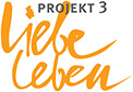 Projekt 3 liebe leben