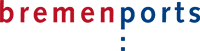 bremenports GmbH & Co. KG