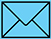 Mail