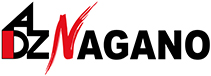 ADZ NAGANO GmbH