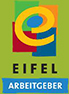 Eifel Arbeitgeber