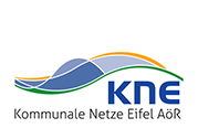 Kommunale Netze Eifel AöR