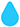 Wasser