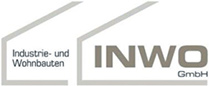 INWO - Bau GmbH