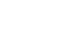 Landkreis Kassel