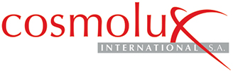 Cosmolux International S.A.